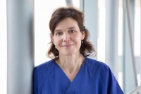 0734-Frau Klein.jpg 0734-Frau Klein.jpg